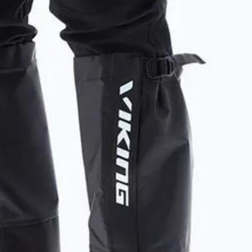 Viking Canyon nero