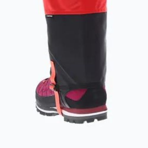 Viking Canyon Strapouts rosso