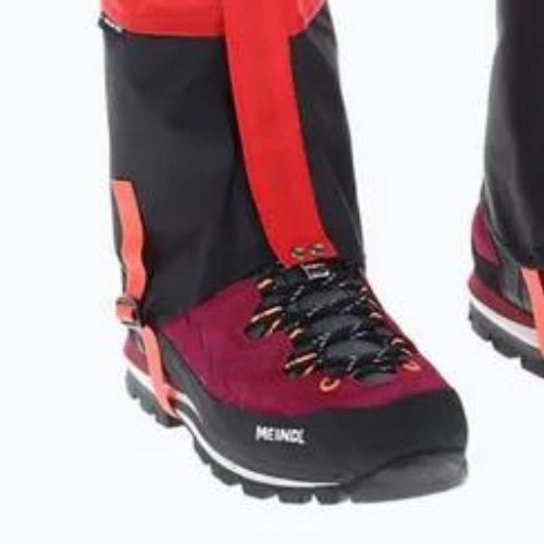 Viking Canyon Strapouts rosso
