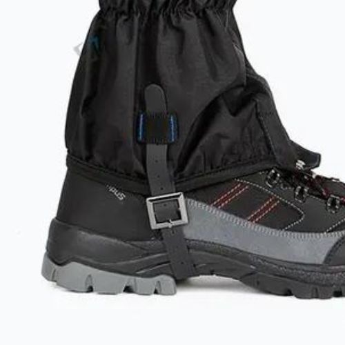 Vichingo Triglav blu