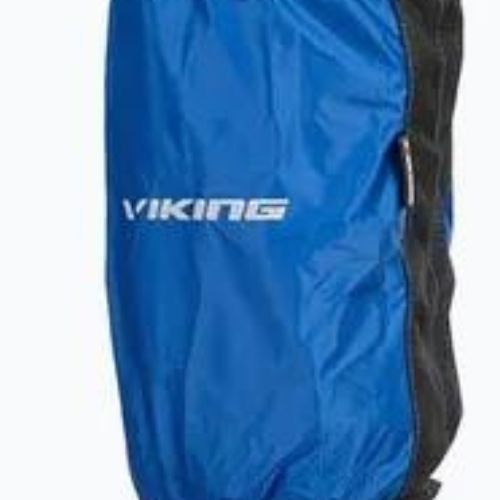 Vichingo Triglav blu