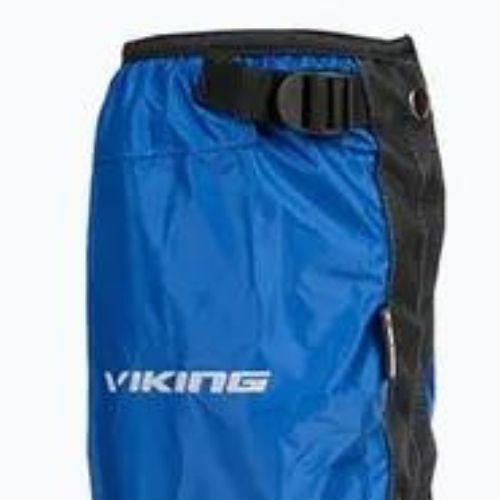 Vichingo Triglav blu