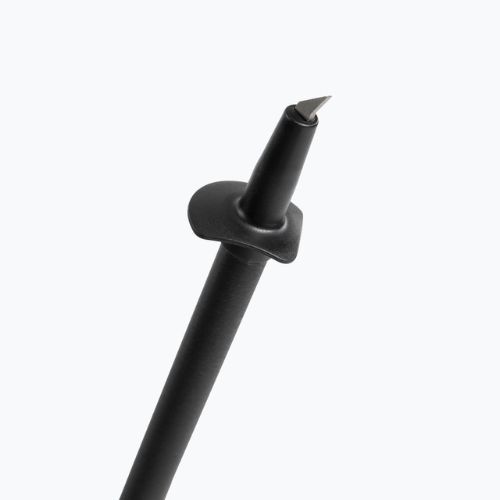 Bastoncini da nordic walking blu Fizan Revolution