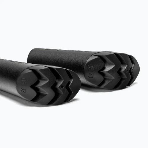 GABEL Sport Pad nero per bastoncini da nordic walking 7905331305010