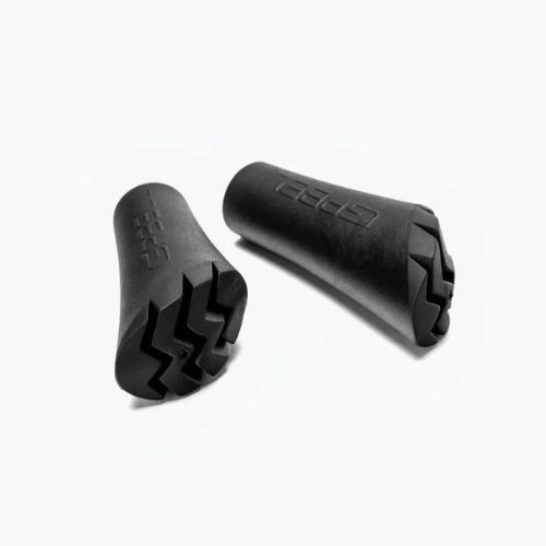 GABEL Sport Pad nero per bastoncini da nordic walking 7905331305010