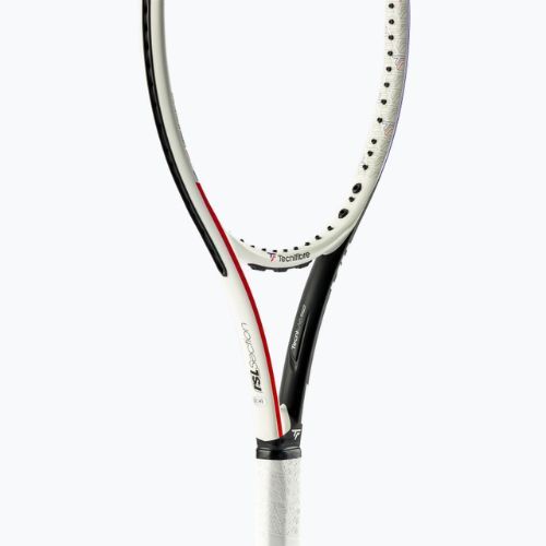 Racchetta da tennis Tecnifibre T Fight RSL 280 NC