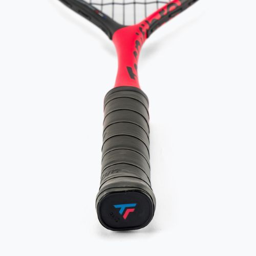 Racchetta da squash Tecnifibre Cross Speed