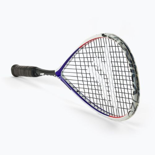 Racchetta da squash Tecnifibre Carboflex 125 Airshaft