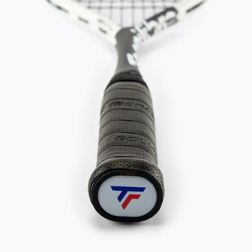 Racchetta da squash Tecnifibre Carboflex 125 Airshaft