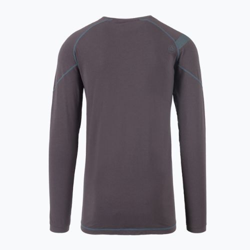 Manica lunga da arrampicata da uomo La Sportiva Future carbon