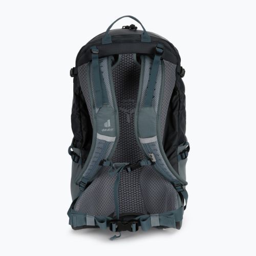 Zaino da trekking Deuter Futura 23 l grafite/scisto
