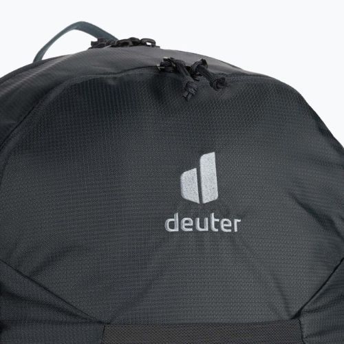 Zaino da trekking Deuter Futura 23 l grafite/scisto