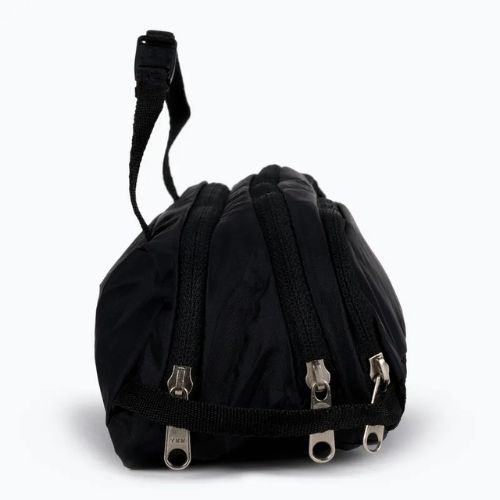 Deuter Wash Bag Tour II nero