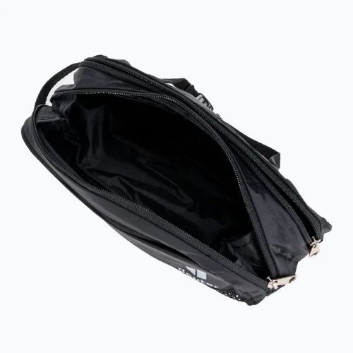 Deuter Wash Bag Tour II nero