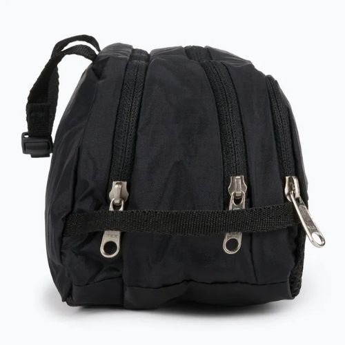 Deuter Wash Bag Tour III nero