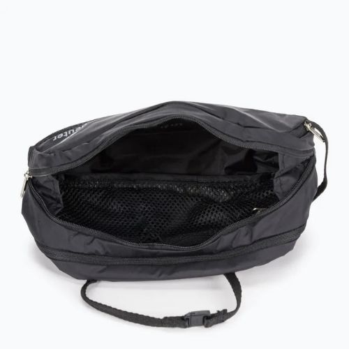 Deuter Wash Bag Tour III nero