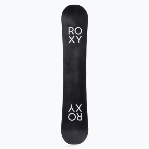 Snowboard donna ROXY Xoxo 2021