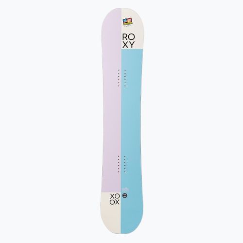 Snowboard donna ROXY Xoxo 2021