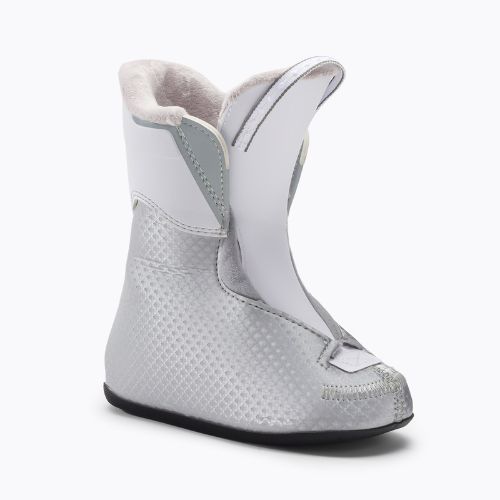 Scarponi da sci per bambini HEAD Z 2 bianco/grigio