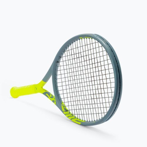 Racchetta da tennis HEAD Graphene 360+ Extreme MP Lite