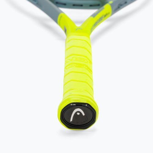 Racchetta da tennis HEAD Graphene 360+ Extreme MP Lite