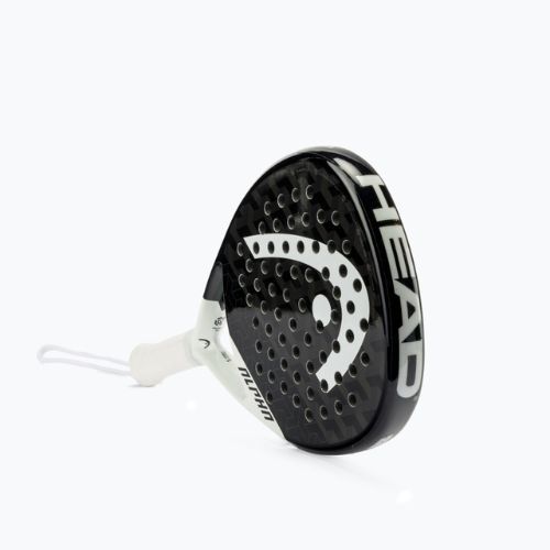 Racchetta HEAD Graphene 360+ Alpha Elite