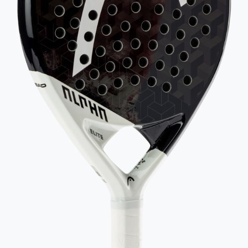 Racchetta HEAD Graphene 360+ Alpha Elite