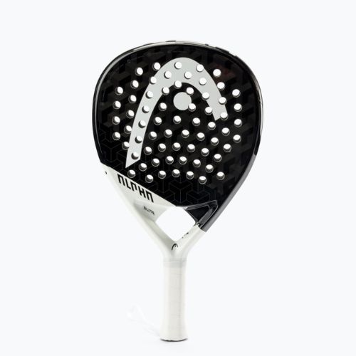 Racchetta HEAD Graphene 360+ Alpha Elite