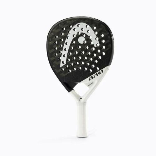 Racchetta da paddle HEAD Graphene 360+ Alpha Motion