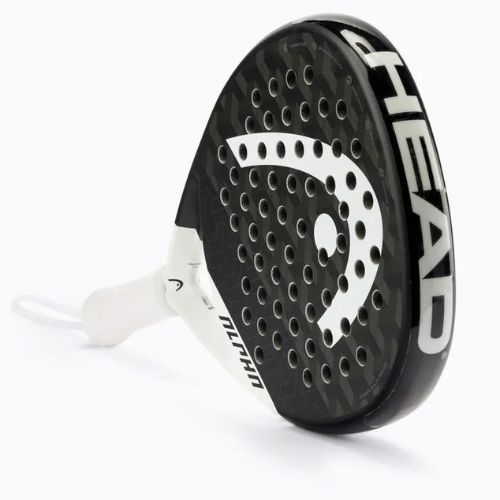 Racchetta da paddle HEAD Graphene 360+ Alpha Motion