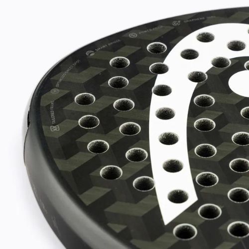 Racchetta da paddle HEAD Graphene 360+ Alpha Motion