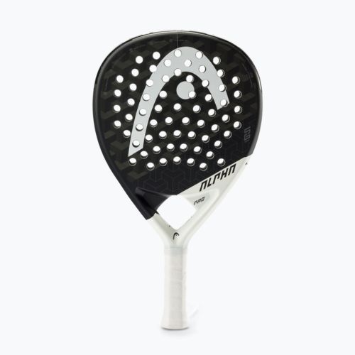 Racchetta da paddle HEAD Graphene 360+ Alpha Pro