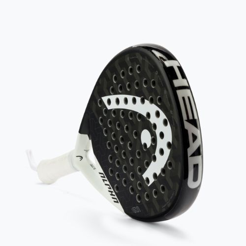 Racchetta da paddle HEAD Graphene 360+ Alpha Pro