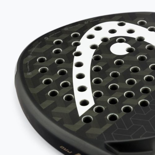 Racchetta da paddle HEAD Graphene 360+ Alpha Pro