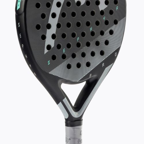 Racchetta HEAD Graphene 360 Zephyr Pro