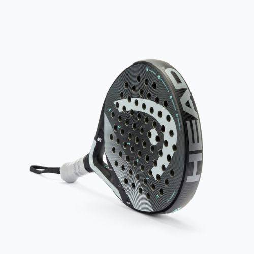 Racchetta HEAD Graphene 360 Zephyr Pro