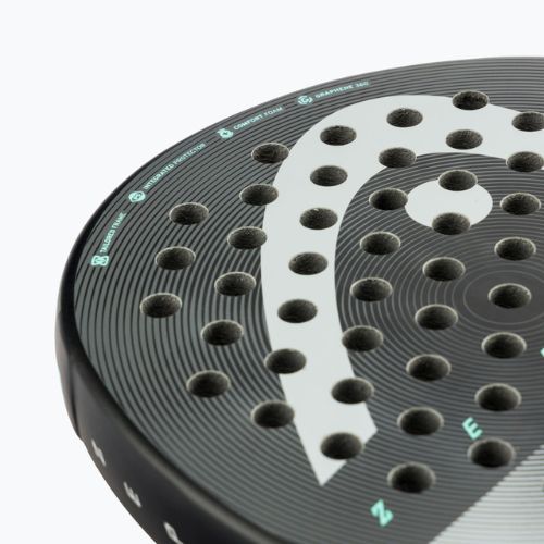 Racchetta HEAD Graphene 360 Zephyr Pro