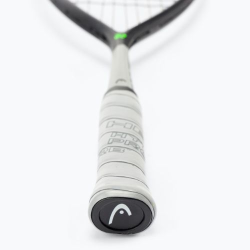 Racchetta da squash HEAD Graphene 360+ Speed 120 SC