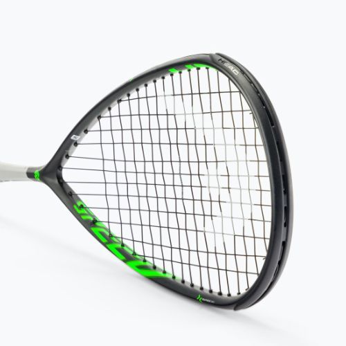 Racchetta da squash HEAD Graphene 360+ Speed 120 SC
