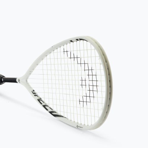 Racchetta da squash HEAD Graphene 360+ Speed 135 SB SC