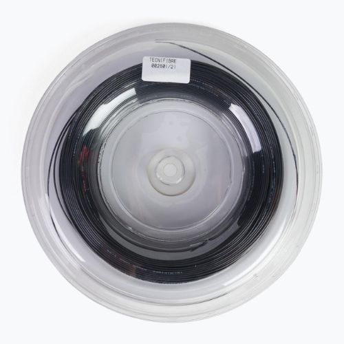 Corda da tennis Tecnifibre Reel Razor Code 200 m carbonio