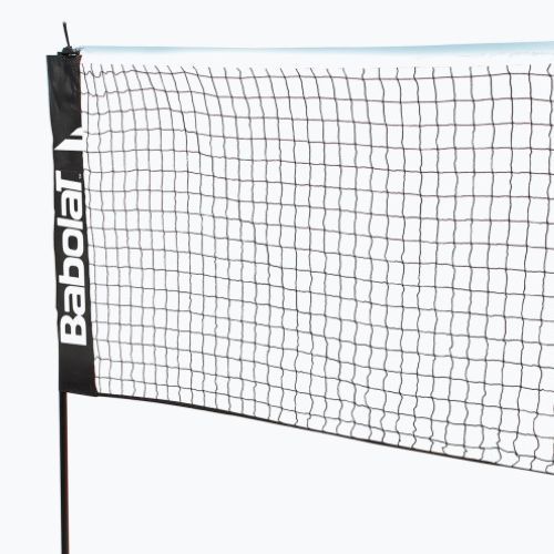 Babolat Mini Tennis NET per mini-tennis/badminton