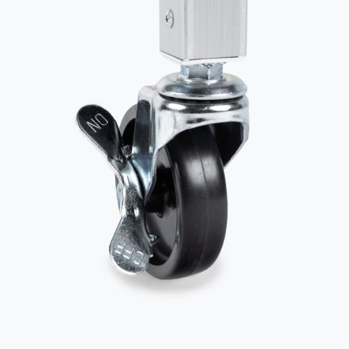 Pallina da tennis Babolat con rotelle CART