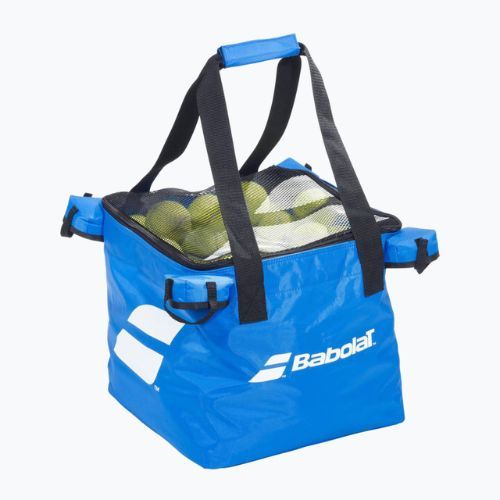 Pallina da tennis Babolat con rotelle CART