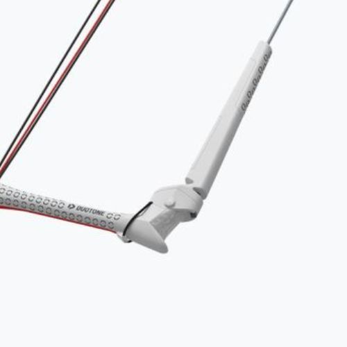DUOTONE Trust barra per kitesurf Quad Control 2022