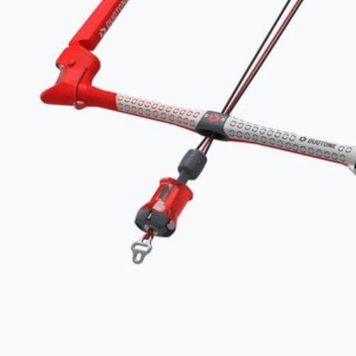 DUOTONE Trust barra per kitesurf Quad Control 2022