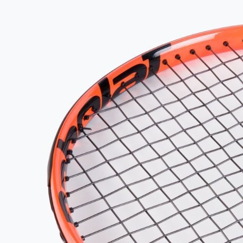 Racchetta da tennis Babolat Nadal 21 per bambini