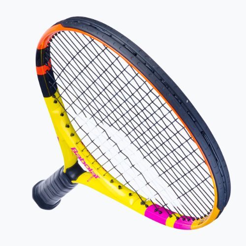 Racchetta da tennis per bambini Babolat Nadal 23
