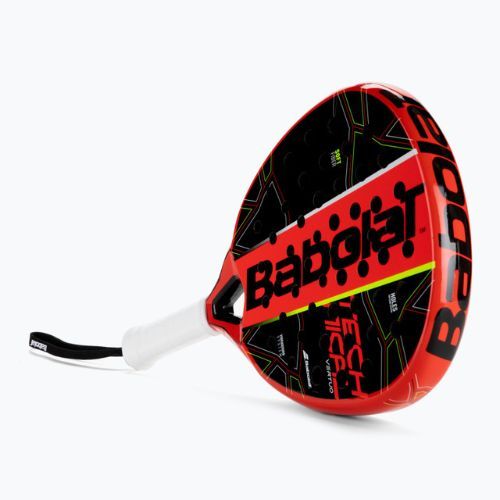 Racchetta Babolat Technical Vertuo red paddle