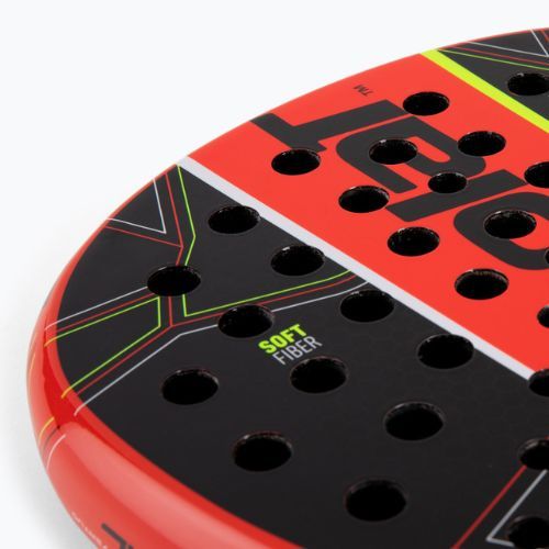 Racchetta Babolat Technical Vertuo red paddle